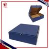 Gambar Kardus Box Hampers / Gift Box - uk. 24 x 24 x 7 cm - Merah dari Royal Packindo Kab. Pasuruan 8 Tokopedia
