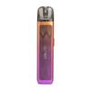 Gambar Authentic Lost Vape Ursa Nano Pod Kit 800mAh - TWILL GREEN dari VapeOi Jakarta Pusat 14 Tokopedia