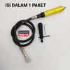Gambar HANDPIECE KABEL SAMBUNGAN MESIN BOR TUNER CUNER MINI GRINDER RYU KOVA dari GUDANGIMPORT99 Kab. Tangerang 2 Tokopedia