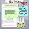 Gambar DEOSPRAY/DEO SR12/AMPUH MENGUSIR BAU BADAN dari SR12 REMBANG JAWA TENGAH Kab. Rembang 5 Tokopedia