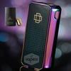 Gambar Authentic Augvape Druga Foxy 150W Box Mod Only Vape Vaporizer Vapor - Rainbow dari VapeOi Jakarta Pusat 4 Tokopedia