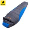 Gambar SLEEPING BAG ADULT 3D Winter Chanodug Fx-8303 KANTONG TIDUR DEWASA dari DO OFFICIAL STORE Kota Bekasi 1 Tokopedia