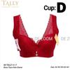 Jual Bra Tally 8117 Cup D - Dongker, 40D - Jakarta Pusat - PETERZOOM