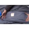 Gambar SLEEPING BAG ADULT 3D Winter Chanodug Fx-8303 KANTONG TIDUR DEWASA dari DO OFFICIAL STORE Kota Bekasi 4 Tokopedia