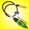 Gambar HANDPIECE KABEL SAMBUNGAN MESIN BOR TUNER CUNER MINI GRINDER RYU KOVA dari GUDANGIMPORT99 Kab. Tangerang 1 Tokopedia