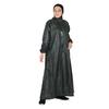 Gambar Jas Hujan Gamis Syari Jumbo Perempuan Wanita Muslimah Army Series dari Terpalpickupid Kab. Bandung 2 Tokopedia