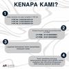 Gambar Charcoal Othello powder drink 1kg Bubuk Minuman dari Arghani Provider Kota Bandung 3 Tokopedia