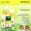 Gambar Vico oil SR12 Vico kapsul sr12 minyak kelapa - Kapsul dari SR12 REMBANG JAWA TENGAH Kab. Rembang 1 Tokopedia