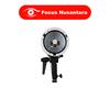 Gambar GODOX WITSTRO + AD600PRO TTL All in One Outdoor Flash dari Focus Nusantara Jakarta Pusat 3 Tokopedia
