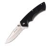 Gambar FOLDING KNIFE GANZO G617 PISAU LIPAT SAKU KNIVE 617 OUTDOOR CAMPING dari DO OFFICIAL STORE Kota Bekasi 3 Tokopedia