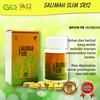 Gambar SALIMAH SLIM SR12 MEMBANTU MENURUNKAN BERAT BADAN BERLEBIH dari SR12 REMBANG JAWA TENGAH Kab. Rembang 1 Tokopedia