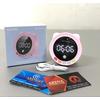 Gambar Speaker General ACOME ACC A9 PINK dari ArinGoComputer Kota Samarinda 1 Tokopedia