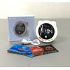 Gambar Speaker General ACOME ACC A9 WHITE dari ArinGoComputer Kota Samarinda 1 Tokopedia