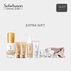 Gambar Sulwhasoo Pore Care & Brightening Care Mask Set dari Sulwhasoo Official Store Kota Tangerang Selatan 3 Tokopedia