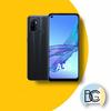 Gambar oppo A53 4/64gb - Garansi resmi indonesia - new - black - blue - Biru dari basecamp gadget Jakarta Pusat 3 Tokopedia