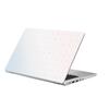 Gambar Asus VIVOBOOK E410KAO-HD422 N4500 4GB -SSD 512GB -W11+OHS -WHITE dari ArinGoComputer Kota Samarinda 1 Tokopedia