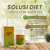 Gambar SALIMAH SLIM SR12 MEMBANTU MENURUNKAN BERAT BADAN BERLEBIH dari SR12 REMBANG JAWA TENGAH Kab. Rembang 3 Tokopedia