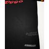 2021 22 AJAX THIRD FOOTBALL SHIRT *BNIB* - Adult Sizes - YFS - Your  Football Shirt