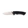 Gambar FOLDING KNIFE GANZO G617 PISAU LIPAT SAKU KNIVE 617 OUTDOOR CAMPING dari DO OFFICIAL STORE Kota Bekasi 4 Tokopedia