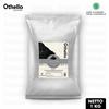 Gambar Charcoal Othello powder drink 1kg Bubuk Minuman dari Arghani Provider Kota Bandung 1 Tokopedia