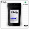 Gambar Kopi Arabika Toraja Kalosi 500gram Single Origin Othello coffee - Biji Kopi dari Arghani Provider Kota Bandung 1 Tokopedia