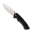 Gambar FOLDING KNIFE GANZO G617 PISAU LIPAT SAKU KNIVE 617 OUTDOOR CAMPING dari DO OFFICIAL STORE Kota Bekasi 2 Tokopedia