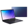 Gambar LAPTOP ASUS E410KAO VIPS621 PENTIUM N6000 4GB 256SSD W11+OHS 14.0 - Putih dari mettagadget Kota Surabaya 1 Tokopedia
