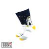 Gambar CoolDeSocks Original | Kaos Kaki Motif - Space Astronaut II dari CoolDeSocks Official Jakarta Barat 1 Tokopedia