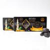 Gambar Kurma Nabi Kurma Ajwa Kemasan Premium 500 Gram dari riezky store Kota Bandung 2 Tokopedia