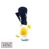 Gambar CoolDeSocks Original | Kaos Kaki Motif - Space Astronaut II dari CoolDeSocks Official Jakarta Barat 3 Tokopedia