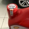 Gambar Oli Shell Helix HX3 20W-50 4 Liter Original Produk Shell dari TEPAN ORIGINAL SHOP Kota Surabaya 2 Tokopedia