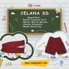 Gambar Celana SD/Celana SD Panjang/Celana Anak SD/Celana Sekolah Dasar Anak dari RJ officialstore Kota Tangerang Selatan 5 Tokopedia