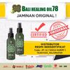 Gambar MINYAK KUTUS KUTUS LIMITED EDITION EDISI ULANG TAHUN KE 5 TAMBA WARAS dari Balihealingoil78 Jakarta Selatan 2 Tokopedia