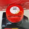 Gambar Oli Motul Scooter Power LE 5W-40 1L Full Synthetic NMAX XMAX Aerox 155 dari NoLimitz Maticshop Kota Bandung 5 Tokopedia