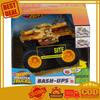 Gambar Hot Wheels Monster Truck. Mainan Anak Die Cast - 75 Unimog dari Sportsite 11 Tokopedia