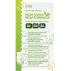 Gambar BPOM HALAL HERBAL Asi Booster MOM UUNG Pelancar Asi / 60 Kapsul kelor dari Baby Talk Club Kota Surabaya 3 Tokopedia
