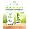 Gambar BPOM HALAL HERBAL Asi Booster MOM UUNG Pelancar Asi / 60 Kapsul kelor dari Baby Talk Club Kota Surabaya 1 Tokopedia