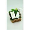 Gambar BPOM HALAL HERBAL Asi Booster MOM UUNG Pelancar Asi / 60 Kapsul kelor dari Baby Talk Club Kota Surabaya 2 Tokopedia