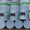 Gambar Susu HERBALIFE# rasa baru shake choco mint NEW TASTE BS GOJEK GRAB dari GROSIR MLM Jakarta Timur 3 Tokopedia