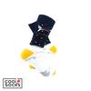 Gambar CoolDeSocks Original | Kaos Kaki Motif - Space Astronaut II dari CoolDeSocks Official Jakarta Barat 4 Tokopedia