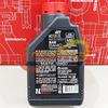 Gambar Oli Motul Scooter Power LE 5W-40 1L Full Synthetic NMAX XMAX Aerox 155 dari NoLimitz Maticshop Kota Bandung 2 Tokopedia