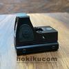 Gambar Scope Reddot RMR Mini Tactical Sight with Rail and G Series Mount dari Hokikucom Kota Tangerang 3 Tokopedia
