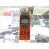 Gambar Hape Jadul Ericsson R310 R310s Hiu Seken Normal Langka dari CNC phoneshop Jakarta Pusat 2 Tokopedia