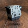 Gambar Scope Tactical Reddot DI Style EG1 Prismatic Reflex Sight dari Hokikucom Kota Tangerang 7 Tokopedia