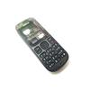 Gambar Casing Hape Nokia 101 N101 New Original Fullset Keypad Tulang Buzzer dari CNC phoneshop Jakarta Pusat 1 Tokopedia
