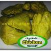 Gambar AYAM ORGANIK UNGKEP SEHAT, HALAL, NON MSG, BEBAS PENGAWET 1 EKOR - 900 gr 10 pcs dari QilaFiqa Shop Kota Depok 2 Tokopedia
