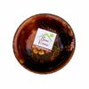 Gambar Bowl Batik dari Seni Home Jakarta Selatan 1 Tokopedia