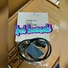 Gambar sensor oxygen knalpot zx6r zx6 zx636 original dari IPUL KAWASAKI part Jakarta Barat 1 Tokopedia