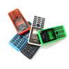 Gambar Casing Nokia 130 N130 DS Dual SIM New Fullset Original Copotan dari CNC phoneshop Jakarta Pusat 4 Tokopedia