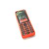 Gambar Casing Nokia 130 N130 DS Dual SIM New Fullset Original Copotan dari CNC phoneshop Jakarta Pusat 1 Tokopedia